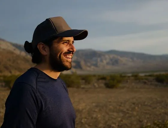 Matthew Valdez-Litwiller
