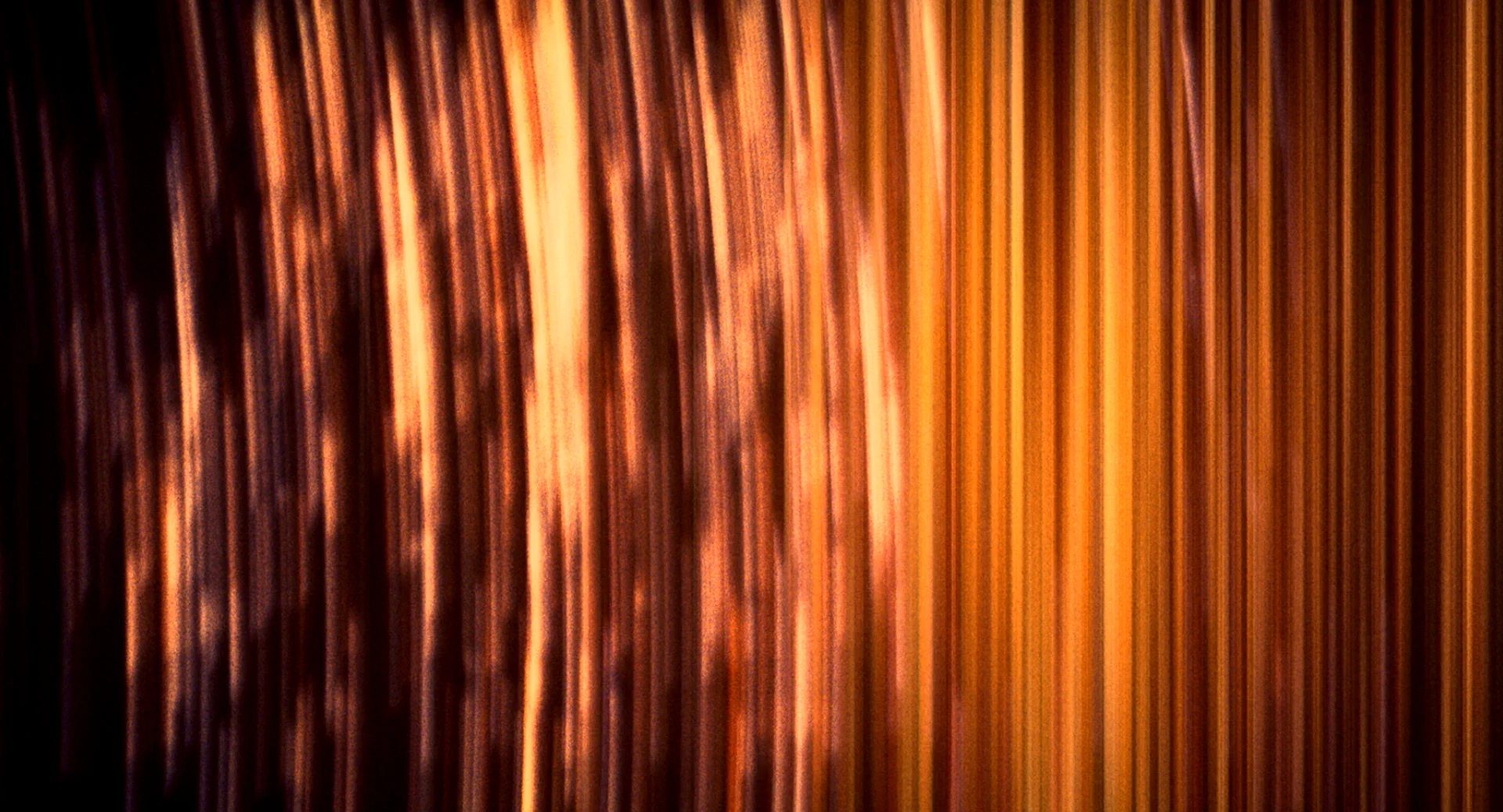 Liminal still
