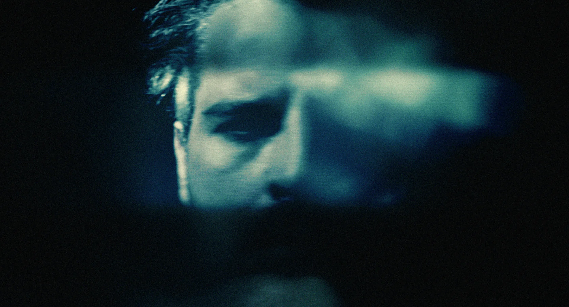 Liminal still