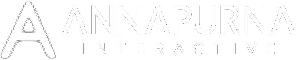 Annapurna Interactive