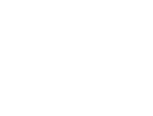 Austin Film Festival 2026 — World Premiere, In Competition