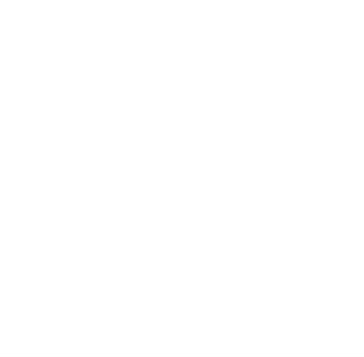 DUST — Official Selection