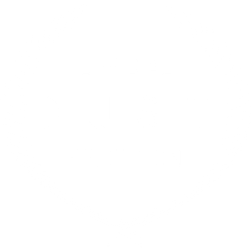 DUST — Official Selection