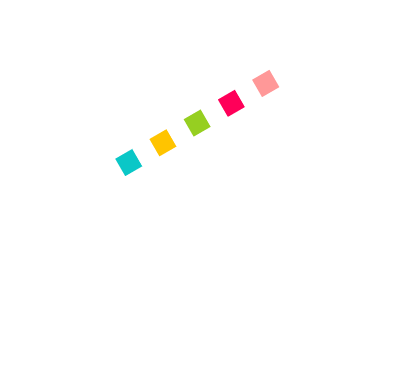 Short of the Week — Official Premiere