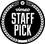 Vimeo Staff Pick